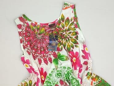Women`s dress, size One size