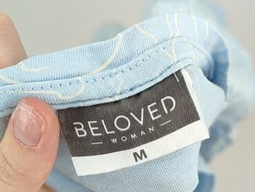 t shirty pit bull allegro: Beloved, Women`s T-shirt, size M (EU 38) — 5