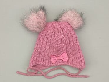 kurtki z puchu gęsiego: Hat, condition - Good — 1