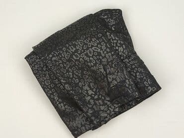 pantalony majtki: UP2, Spodnie materiałowe damskie, rozmiar XL — 5