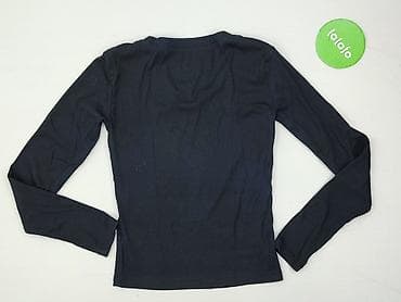 dopasowani: T-shirt damski, rozmiar S — 3