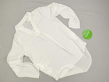 white stuff bluzka: Tunika damska, rozmiar One size — 2