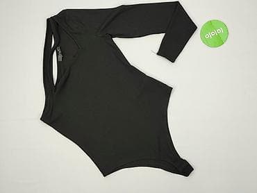 gatta top: Primark, Body damskie, rozmiar M — 2