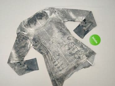 kapcie ars: TREDY, Bluzka damska, rozmiar S — 2