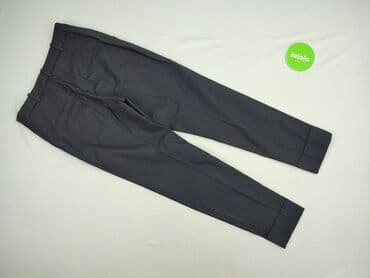 hm joggery damskie: Mango, Брюки жіночі, розмір S — 3