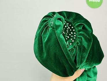 sukienki lab: Sukienka damska, rozmiar XL — 6