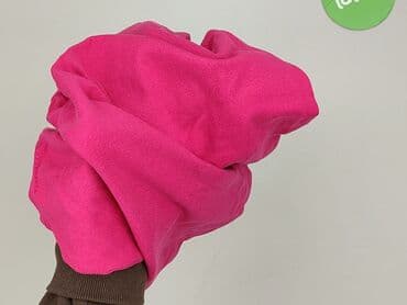 t shirty george michael: George, Bluzka damska, rozmiar S — 6