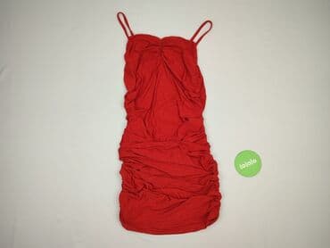 sukienki na wesele dla 40 latki: Pakuten, Women`s dress, size XL (EU 42) — 2