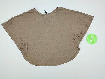 alba moda w polsce: Vero Moda, Bluzka damska, rozmiar XS — 2