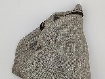 marynarka cropp: Monnari, Marynarka damska, rozmiar XS — 6