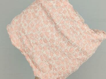 t shirt pod marynarkę: Zara, Marynarka damska, rozmiar XS — 6