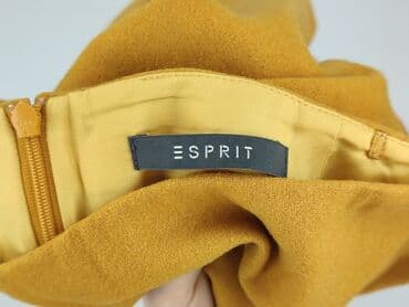 Kobiety: Esprit, Spódnica damska, rozmiar L — 4