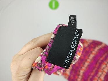 crocs c 9: Sukienka damska, rozmiar S — 4