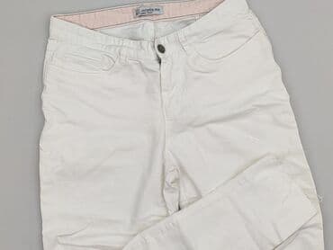 Wear, Jeansy damskie, M