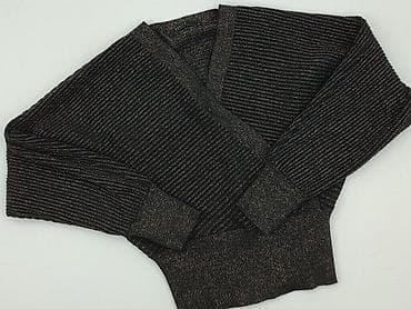 Mohito, Sweter damski, rozmiar M w lalafo.pl Mohito, Sweter damski, rozmiar M