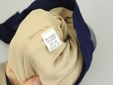 moodo spodnice: Margo collection, Sukienka damska, rozmiar XL — 5