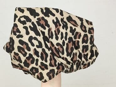 Women: &Now, Women's blouse, size S (EU 36) — 5