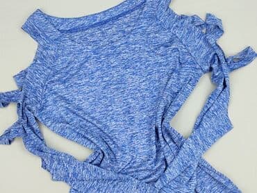 c a bluza damska: Bluzka damska, rozmiar L — 1