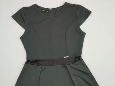 sukienki na wesele pazdziernik: KATE, Women`s dress, XL — 1