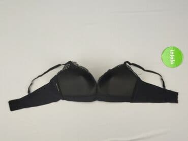 matching bielizna dla par hello kitty: Biustonosz damski, Usztywniany — 3
