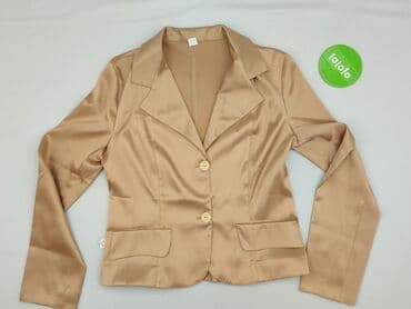 atmosphere marynarka: Used, Marynarka damska, XL — 2