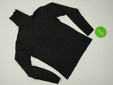 sweter pod koszule: Гольф жіночий, розмір M — 3