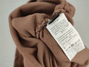 Kobiety: Shein, Golf damski, XL — 5