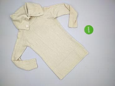 outerwear c: ONLY, Sweter damski, rozmiar M — 2