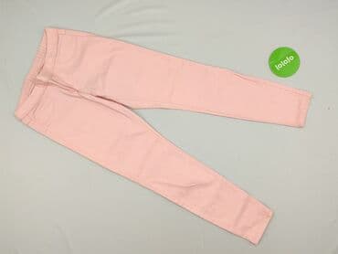 spódnice jeansowe medicine: Jeansy damskie, rozmiar S — 2