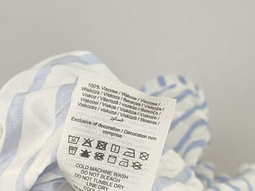 koszulki polo lidl: Koszula damska, rozmiar L — 5