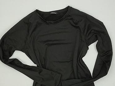 termoaktywne: T-shirt damski, rozmiar L — 1