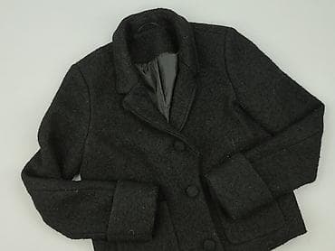 jaeger clothes: Піджак жіночий, розмір 2XS — 1