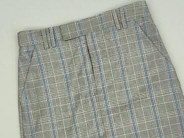 puma spódnice: Spódnica damska, rozmiar S — 1