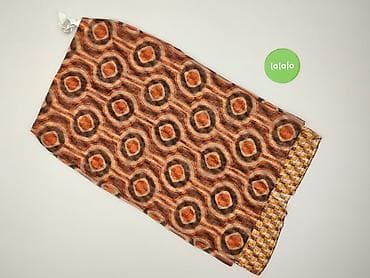 zara spódnico spodnie: Zara, Spódnica damska, rozmiar XS — 2