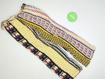 identic spodnie: Amisu, Spodnie materiałowe damskie, rozmiar XS — 3