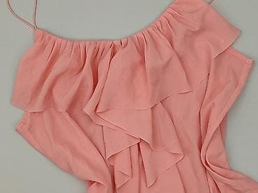 alpha top: H&M, Top damski, rozmiar XL — 1