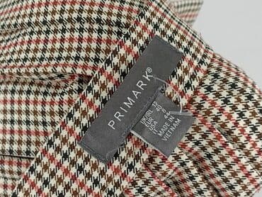 plisowane spódnice lidl: Primark, Spódnica damska, rozmiar L — 4