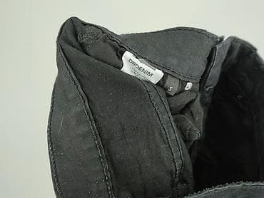 dr denim spodnie: Dr.Denim, Jeansy damskie, rozmiar S — 5