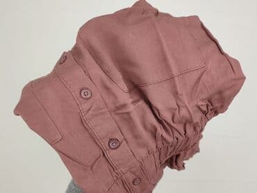 sukienka ażurowa sinsay: Sinsay, Sukienka damska, rozmiar S — 7