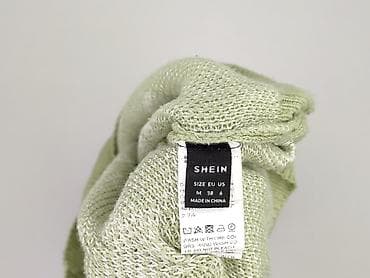 river island bluza: Shein, Sweter damski, rozmiar M — 4