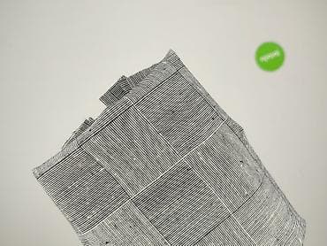 greenpoint tychy: Spódnica damska, rozmiar 2XL — 4