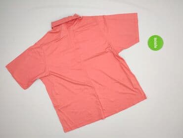 abercrombie and fitch t shirty: Hudson, Women`s polo shirt, 4XL at lalafo.pl — 3 abercrombie and fitch t shirty: Hudson, Women`s polo shirt, 4XL — 3