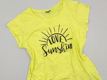 XXL, Women`s T-shirt, size 2XL