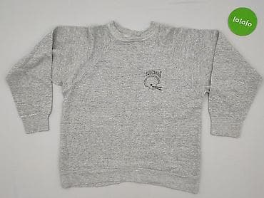 bluzki dla braci: Bluza damska
, rozmiar L — 2