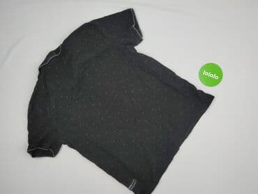 reserved jeansy petite: Tom Tailor Denim, Polo shirt for men, L — 3