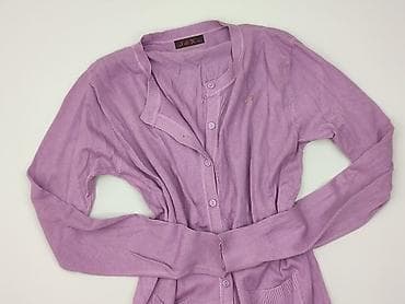 born2be bluzki: J&X, Kardigan damski, rozmiar L — 1