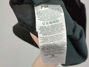pull and bear skirt: FB Sister, Spódnica damska, rozmiar S — 5