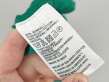 kaffe clothing: Indiska, Sukienka damska, rozmiar L — 4