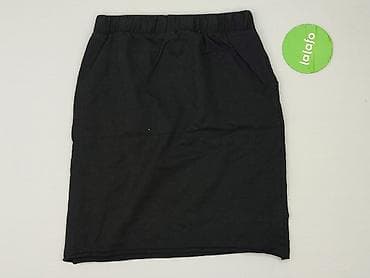 plus size spódnice: Sisley, Spódnica damska, rozmiar S — 3