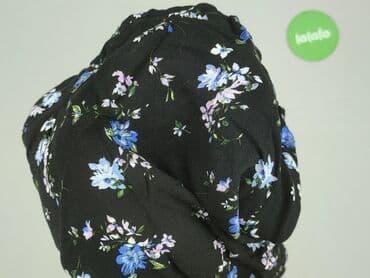 spódnica minouu czarna: Spódnica damska, rozmiar M — 4